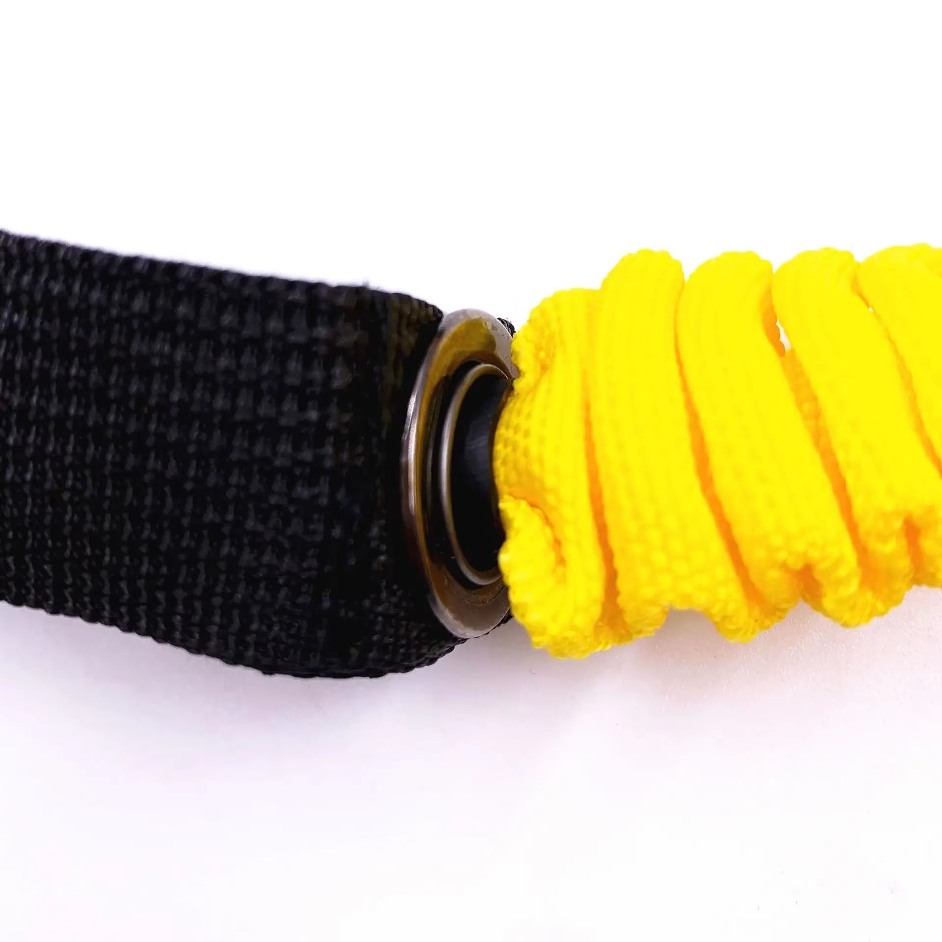 150Lbs Resistance Bands Set Home Fitness Yoga Band Strength Training Exercise Resistance Band Fitness Exercise Elastic Rope Set Allinoneshop-24