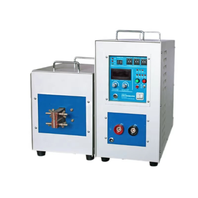 Automatic High-Performance CNC Metal Plate Spinning Forming Machine Aluminum Carbon Steel round Duct 220V Easy to Operate Allinoneshop-24