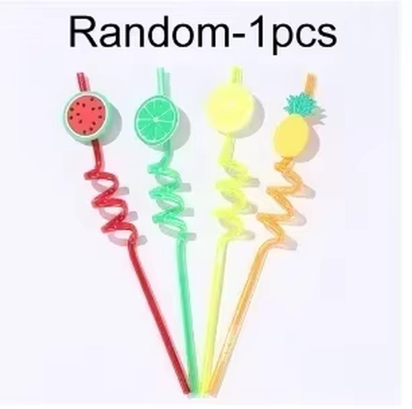 Flat Square Transparent Water Bottle Portable Travel Canteen with Adjustable Strap Elegant Slim Bottle for Sport Camping Allinoneshop-24