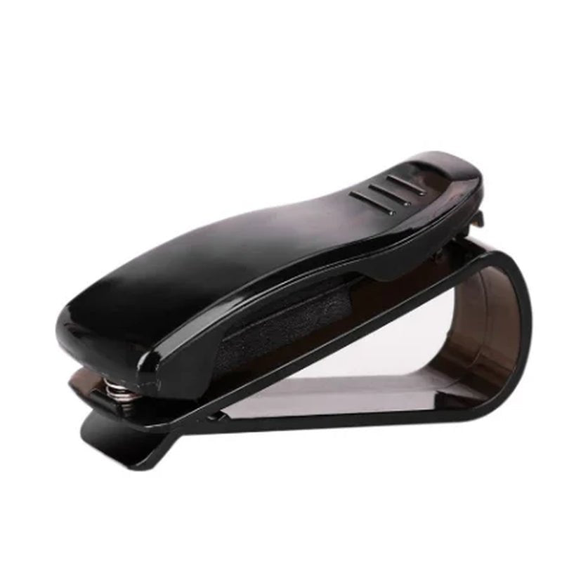 Hot Sale Day Night Car Vision Driver'S Eyewear anti Anti-Glare Night Vision Driver Goggles Night Driving Enhanced Light Glasses Allinoneshop-24