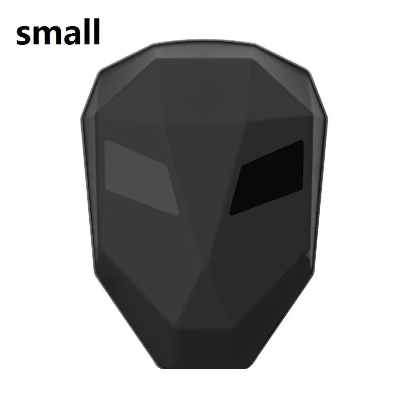 LED Locomotive Backpack Display Scree Business Travel Laptop Backpack Men Outdoor Expanded Motorcycle Cycling Backpack for Woman Allinoneshop-24