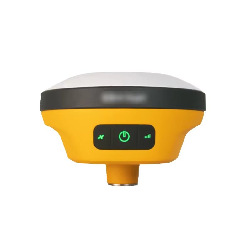 The Best Price Makes Hitarget V200 RTK GNSS Receiver Gps Rtk Gnss Rtk Base and Rover Allinoneshop-24
