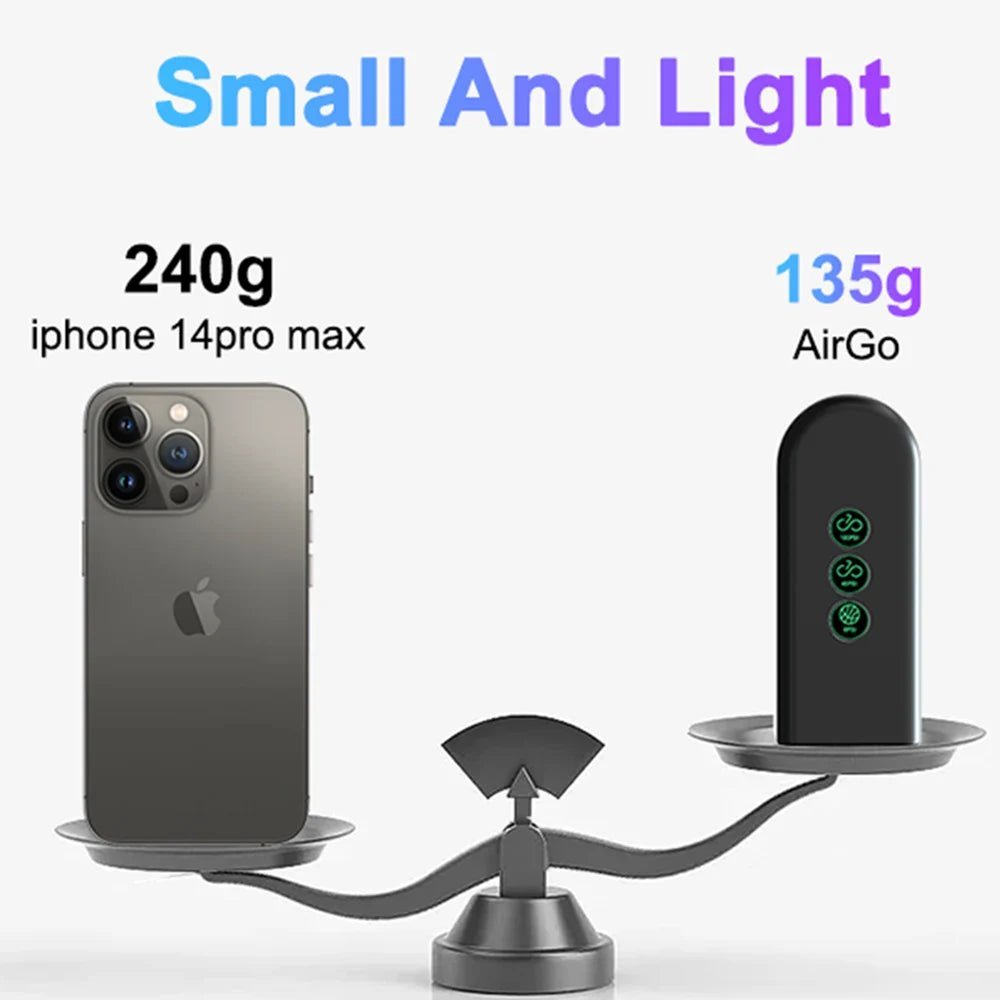 100Psi Mini Electric Air Pump Portable 1260Mah Bicycle Pump Inflator Presta Schrader Valve Road MTB Bike Motorcycle Pump Allinoneshop-24