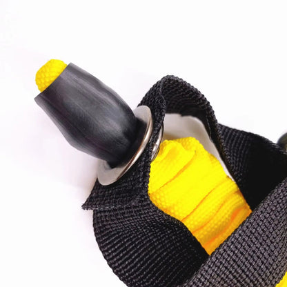 150Lbs Resistance Bands Set Home Fitness Yoga Band Strength Training Exercise Resistance Band Fitness Exercise Elastic Rope Set Allinoneshop-24