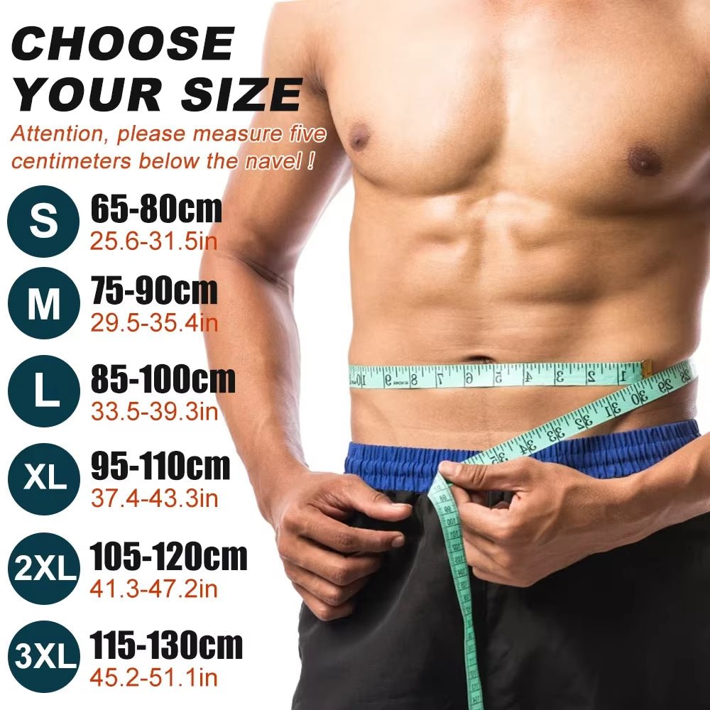 1PCS Back Braces for Lower Back Pain,Lumbar Support for Menwomen,Breathable Back Support for Home Lifting at Work,Herniated Disc Allinoneshop-24