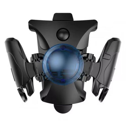 2Pcs JS30 Gaming Trigger Multifunctional Sensitive Precise Video Games External Phone Gaming Gamepad for Iphone Allinoneshop-24