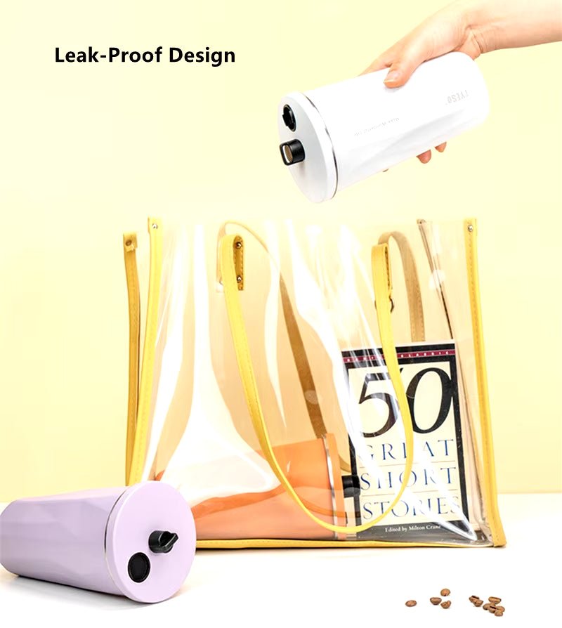 600Ml Thermos Bottle Stainless Steel Vacuum Flask Thermal Water Bottle Insulated Coffee Cup Tea Drink Bottle Thermos Mug Tumbler Allinoneshop-24