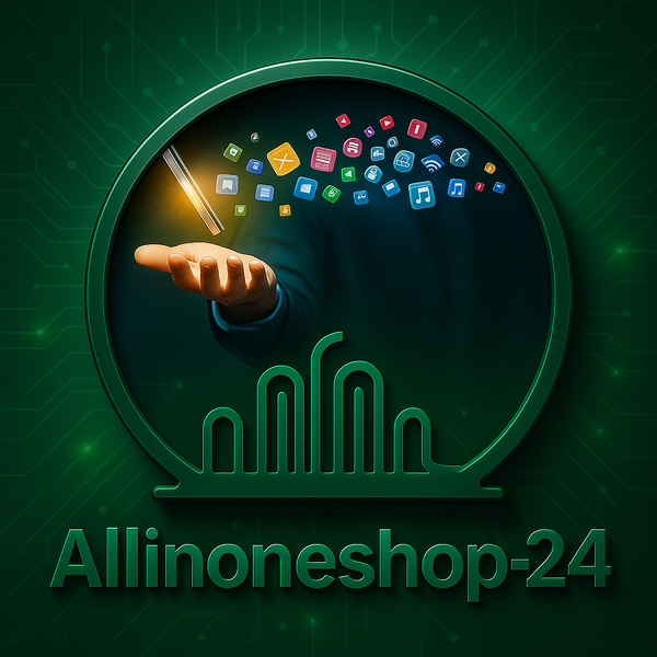 Allinoneshop-24