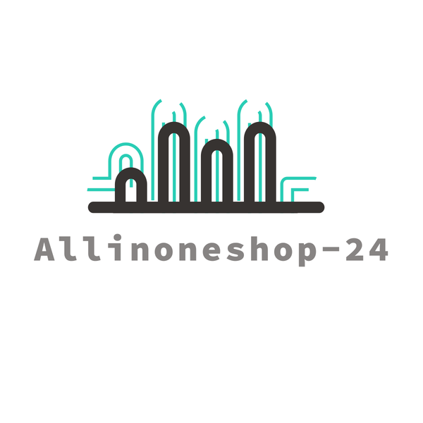 Allinoneshop-24