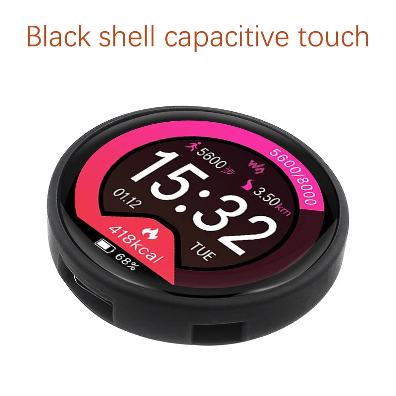 1.28 Inch IPS Smart Display ESP32 for Arduino LVGL WIFI&Bluetooth Development Board 240*240 LCD TFT Module with Touch WROOM - Allinoneshop-24