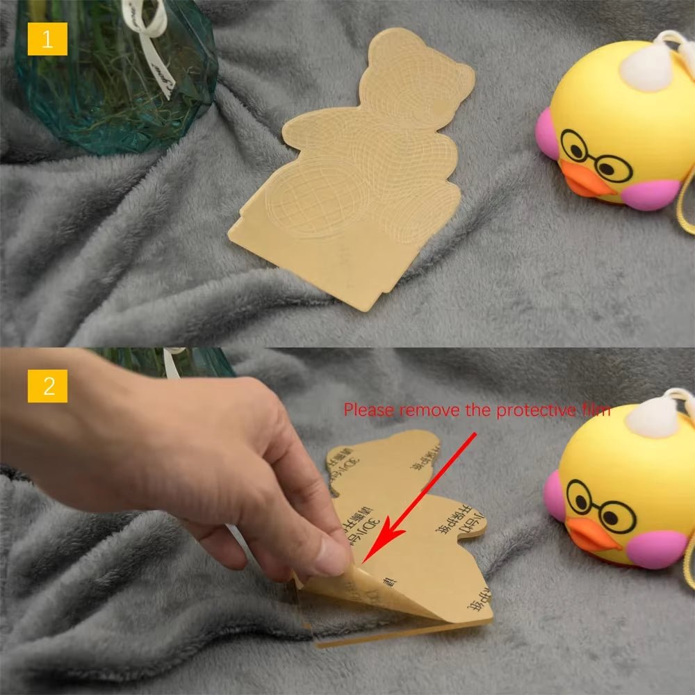 Acrylic Table Lamp Anime Attack on Titan for Home Room Decor Light Cool Kid Child Gift Manga AOT Night Light Attack on Titan Allinoneshop-24