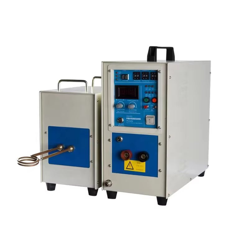 Automatic High-Performance CNC Metal Plate Spinning Forming Machine Aluminum Carbon Steel round Duct 220V Easy to Operate Allinoneshop-24