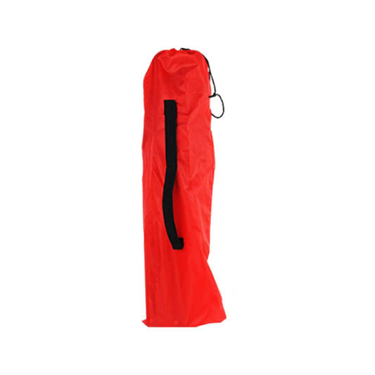 Camping Chair Replacement Bag Patio Chair Organizer Multipurpose Sundries Organizer Bag Camping Gear for Backpacking Outdoor Allinoneshop-24