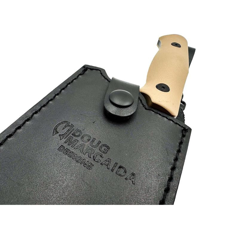 Doug Marcaida Serbian Cleaver: Grande Fratello Allinoneshop-24