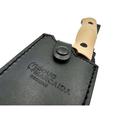 Doug Marcaida Serbian Cleaver: Grande Fratello Allinoneshop-24