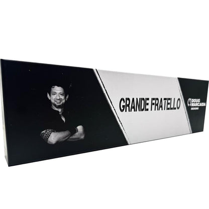 Doug Marcaida Serbian Cleaver: Grande Fratello Allinoneshop-24