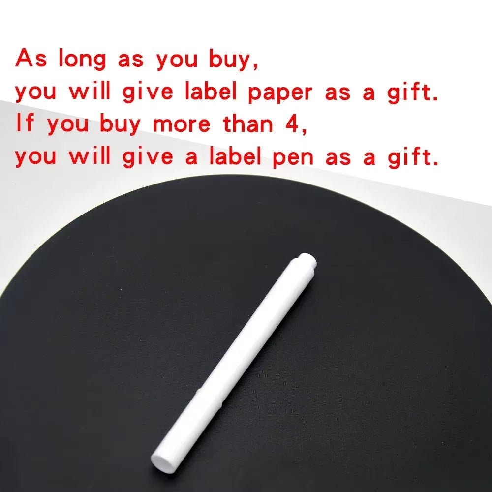 Food Storage Containers Kitchen Storage Organization Kitchen Storage Box Ducts Jars for Kitchen PET Food Container Box Lid Allinoneshop-24