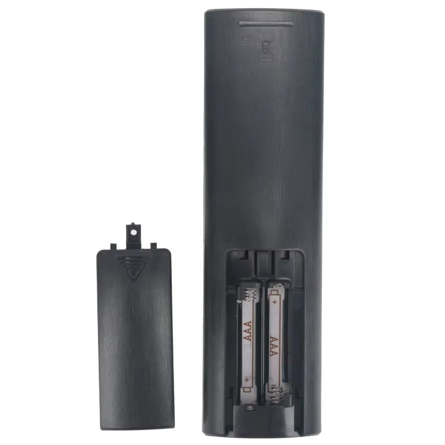 HIGH QUALITY ABS REMOTE CONTROL AKB75095308 for LG SMART TV 433MHZ Allinoneshop-24