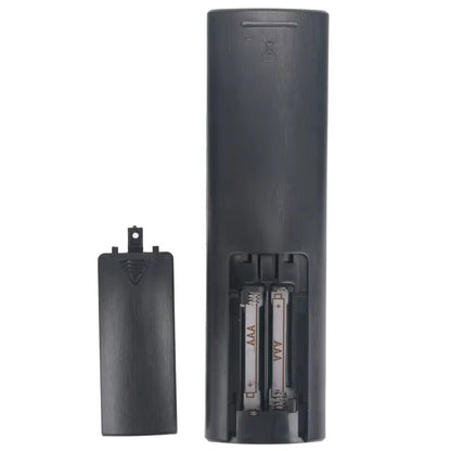 HIGH QUALITY ABS REMOTE CONTROL AKB75095308 for LG SMART TV 433MHZ Allinoneshop-24