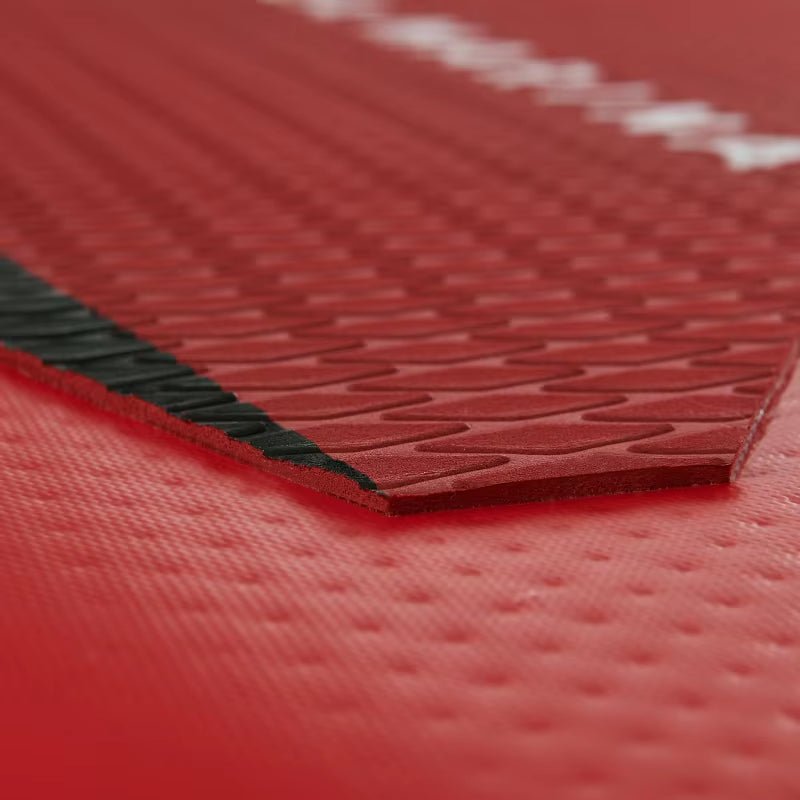 Inflatable SUP Stand up Paddle Board,Model MONSTER Bt-23Mop,Water Sport Board, Boat, Yacht, Surf, 366X84X15Cm Allinoneshop-24