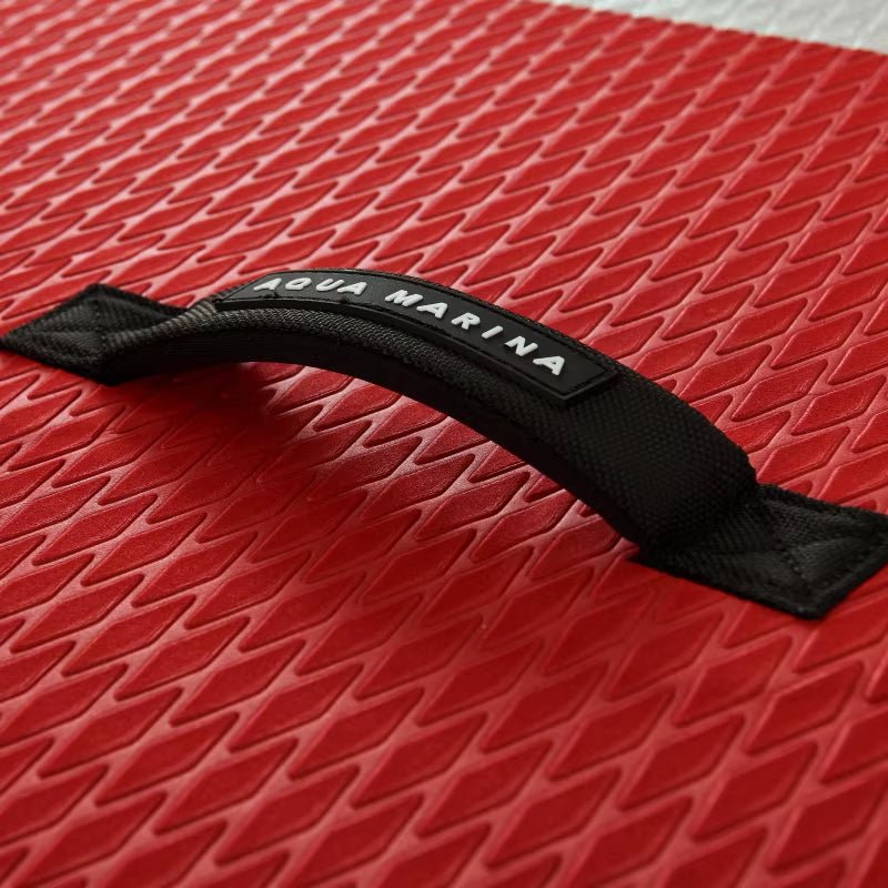 Inflatable SUP Stand up Paddle Board,Model MONSTER Bt-23Mop,Water Sport Board, Boat, Yacht, Surf, 366X84X15Cm Allinoneshop-24