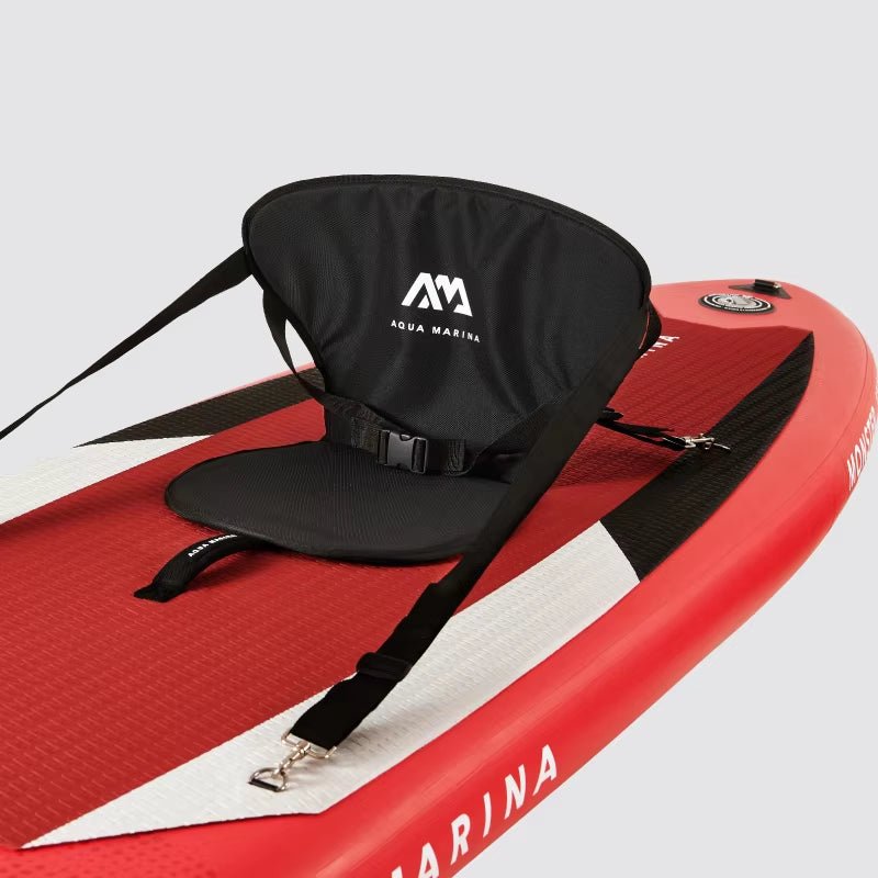 Inflatable SUP Stand up Paddle Board,Model MONSTER Bt-23Mop,Water Sport Board, Boat, Yacht, Surf, 366X84X15Cm Allinoneshop-24