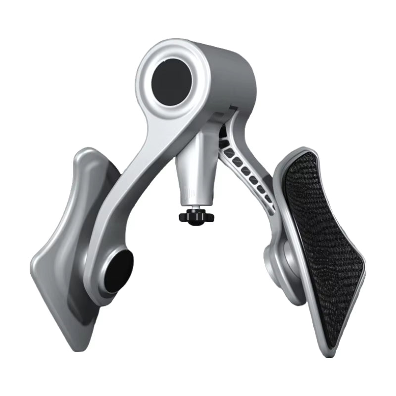 Kegel Fitness Equipment Home Exercise Pelvis Pelvic Muscle Trainer Buttock Equipments for Men Floor Exerciser - Strengthen Allinoneshop-24