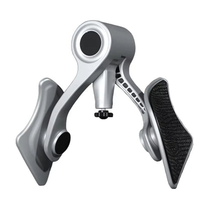 Kegel Fitness Equipment Home Exercise Pelvis Pelvic Muscle Trainer Buttock Equipments for Men Floor Exerciser - Strengthen Allinoneshop-24