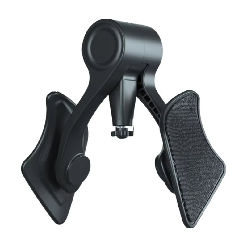 Kegel Fitness Equipment Home Exercise Pelvis Pelvic Muscle Trainer Buttock Equipments for Men Floor Exerciser - Strengthen Allinoneshop-24