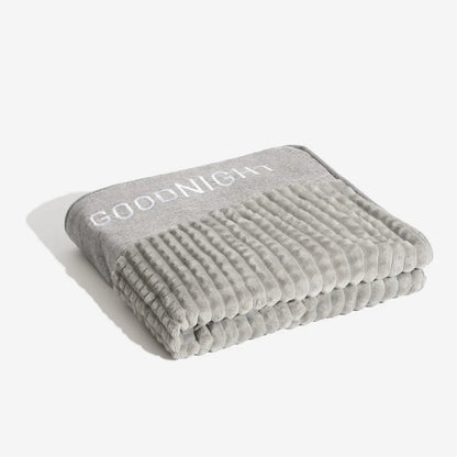 Large Thick Scratch-Resistant Spine Protection Dog Cushion Bed Allinoneshop-24