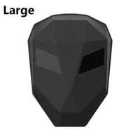 LED Locomotive Backpack Display Scree Business Travel Laptop Backpack Men Outdoor Expanded Motorcycle Cycling Backpack for Woman Allinoneshop-24