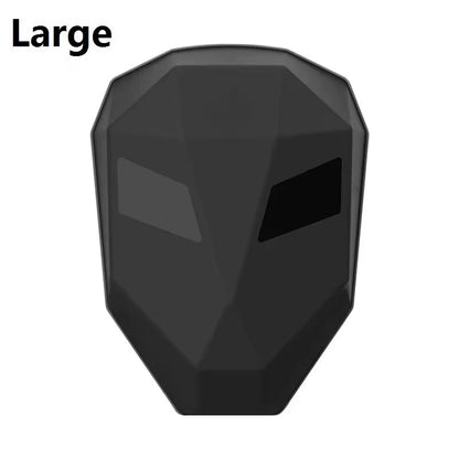 LED Locomotive Backpack Display Scree Business Travel Laptop Backpack Men Outdoor Expanded Motorcycle Cycling Backpack for Woman Allinoneshop-24