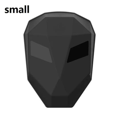 LED Locomotive Backpack Display Scree Business Travel Laptop Backpack Men Outdoor Expanded Motorcycle Cycling Backpack for Woman Allinoneshop-24