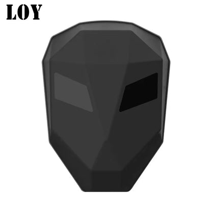 LED Locomotive Backpack Display Scree Business Travel Laptop Backpack Men Outdoor Expanded Motorcycle Cycling Backpack for Woman Allinoneshop-24