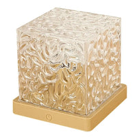 Light Projector Rotating Ocean Wave Projector 16 Colors Changing Remote Control Plug-Play LED Projector Water Wave Lamp Allinoneshop-24