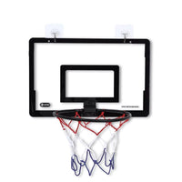 Mini Basketball Hoop for Kids Adults Indoor Small Basketball Hoop for Door Wall Mounted and Room Shooting Ball Sport Game Set Allinoneshop-24