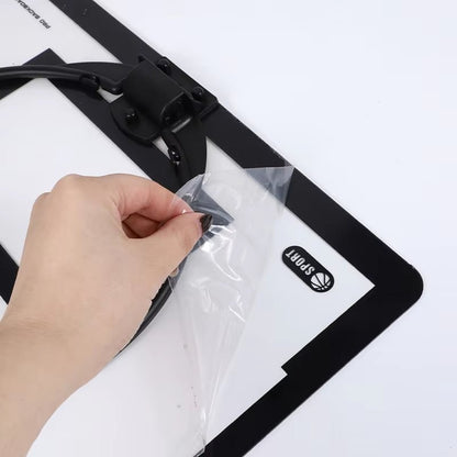 Mini Basketball Hoop for Kids Adults Indoor Small Basketball Hoop for Door Wall Mounted and Room Shooting Ball Sport Game Set Allinoneshop-24