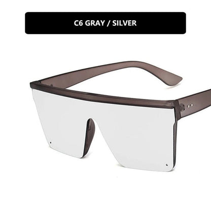 Night Vision Drivers Goggles Interior Accessory Protective Gears Sunglasses Night-Vision Glasses anti Glare Car Driving Glasses Allinoneshop-24