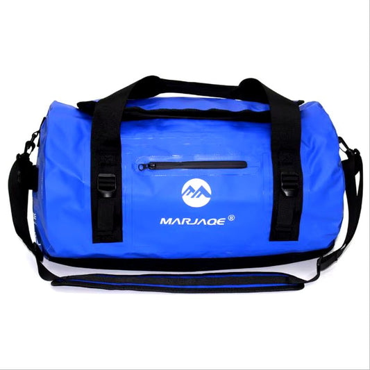 Outdoor Swimming Waterproof Bag Fishing Dry Bag Camping Fitness Sailing Water Resistant Bag Trekking River Shoulder Ocean Pack Allinoneshop-24