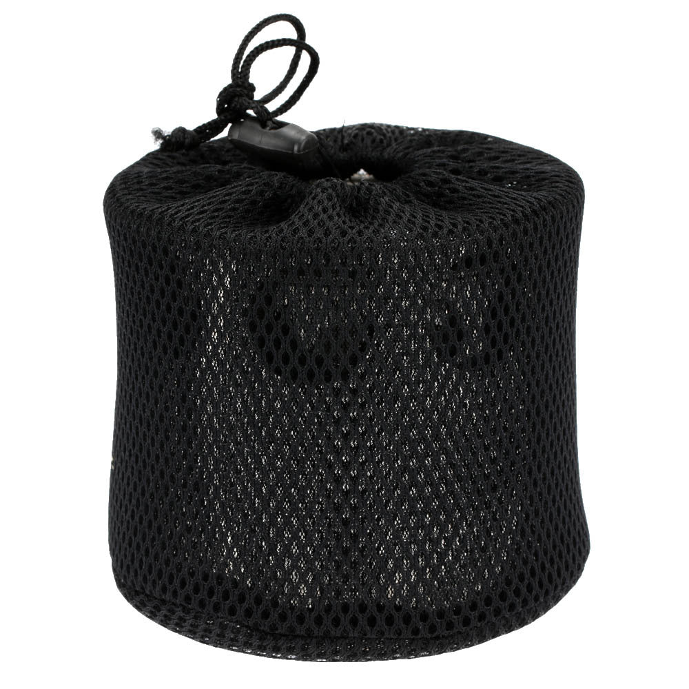 Portable Camping Stove Combo Wood Burning Stainless Steel Stove and Cooking Pot Set for Outdoor Backpacking Fishing Hiking Allinoneshop-24