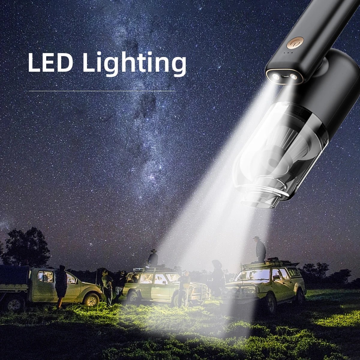 Powerful Wireless Vacuum Cleaner 9Kpa Smart Robot Mini Cordless Hoover Car Broom Home Appliance Portable Cleaning Machine Allinoneshop-24