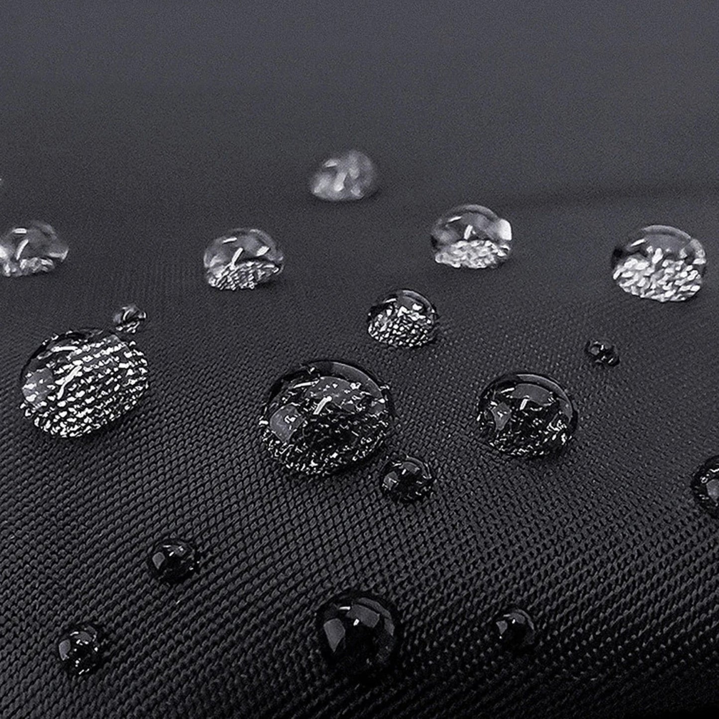 SUV Cargo Liner Dogs, Waterproof Pet Cargo Cover Dog Seat Cover Mat Suvs Sedans Allinoneshop-24