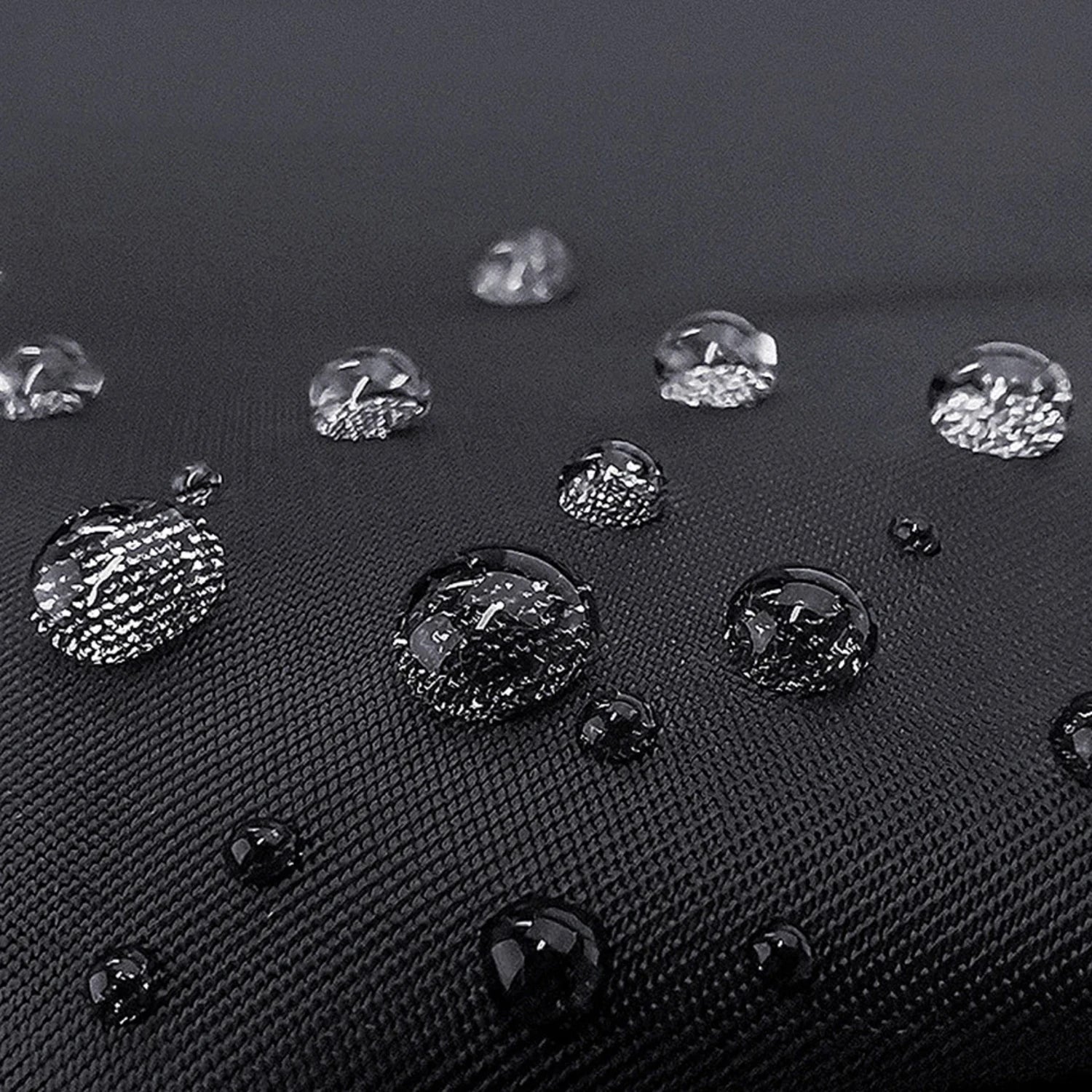 SUV Cargo Liner Dogs, Waterproof Pet Cargo Cover Dog Seat Cover Mat Suvs Sedans Allinoneshop-24