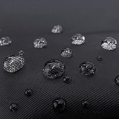 SUV Cargo Liner Dogs, Waterproof Pet Cargo Cover Dog Seat Cover Mat Suvs Sedans Allinoneshop-24