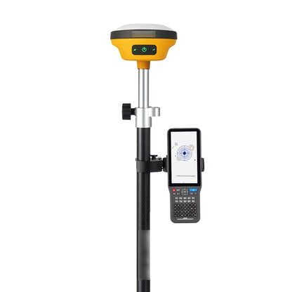 The Best Price Makes Hitarget V200 RTK GNSS Receiver Gps Rtk Gnss Rtk Base and Rover Allinoneshop-24