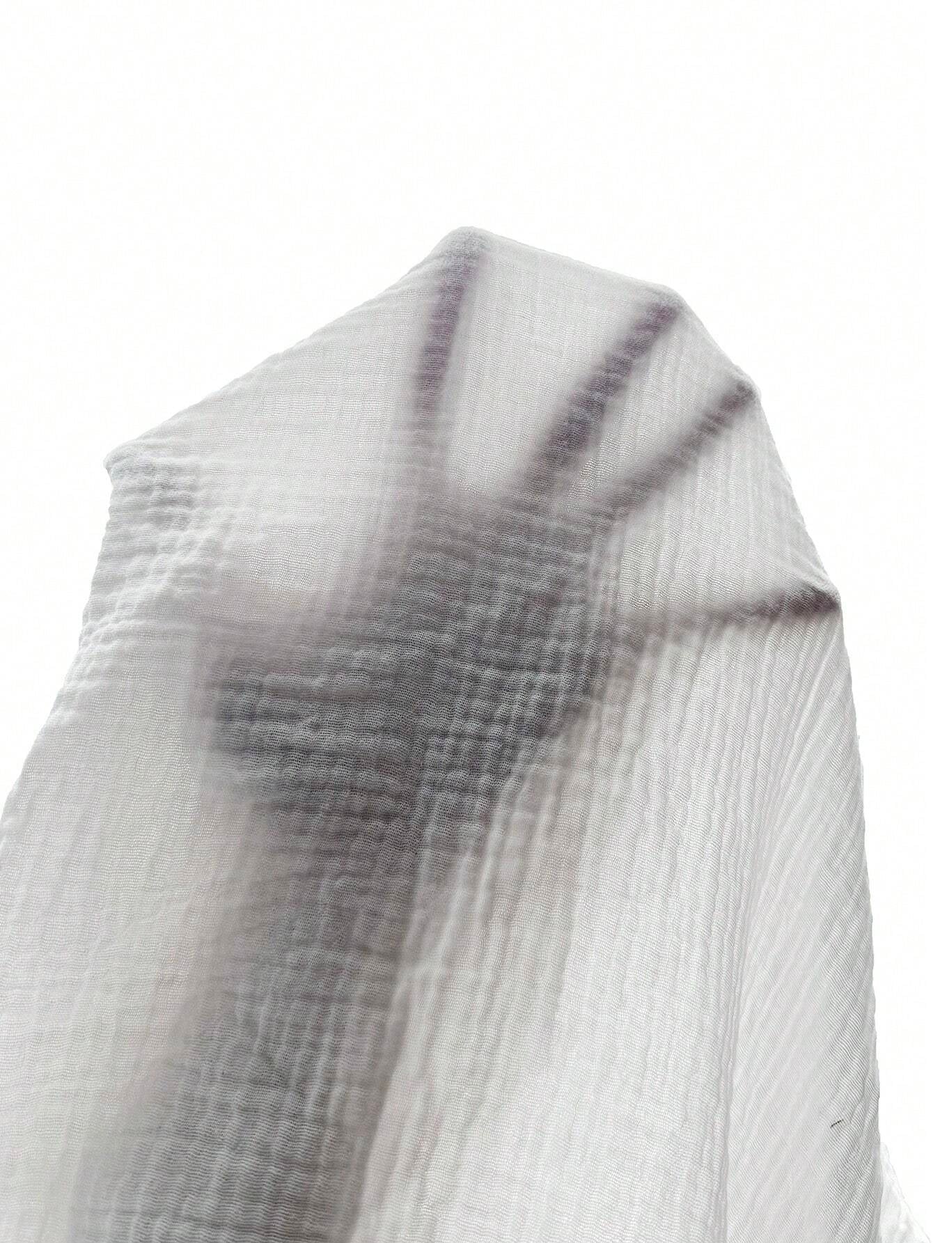 X Tarsha Whitmore  VCAY Solid Split Thigh Halter Backless Dress Allinoneshop-24