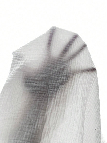 X Tarsha Whitmore  VCAY Solid Split Thigh Halter Backless Dress Allinoneshop-24